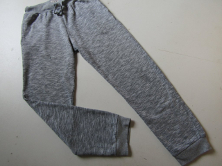 Chlapecké sportovní tepláky- PRIMARK... VEL-158-164