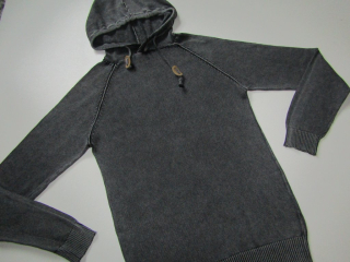 Chlapecká mikina- FSNB... VEL-XS