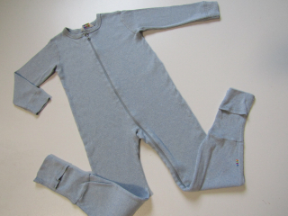 Chlapecký overal- JOHA... VEL-104