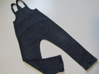 Chlapecké tepláky- NEXT... VEL-104-110