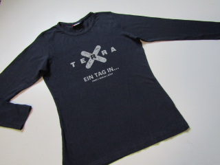 Chlapecké tričko- CLIQUE ... VEL-S-M