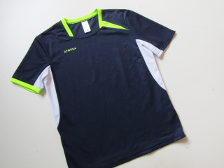 Chlapecký dres- DECATHLON... VEL-152