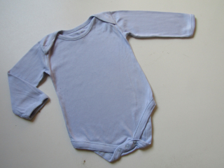 Chlapecké  body... VEL-86-92