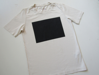 Chlapecké tričko- KIDS... VEL-146