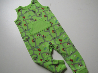 Chlapecké tepláky- JAKO... VEL-86