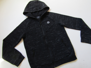 Chlapecká sportovní mikina- PRIMARK... VEL-152-158