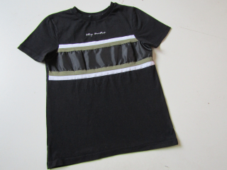 Chlapecké tričko- H&M... VEL-122