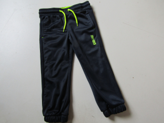 Chlapecké sportovní kalhoty- TOPOLINO... VEL-98