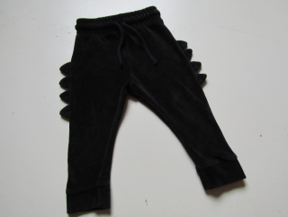 Chlapecké tepláky- GEORGE... VEL-86