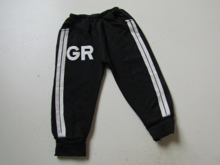 Chlapecké tepláky... VEL-92