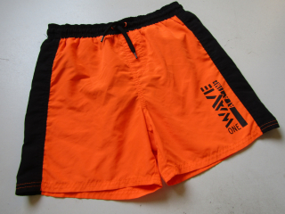 Chlapecké sportovní kraťasy- YIGGA.... VEL-158-164