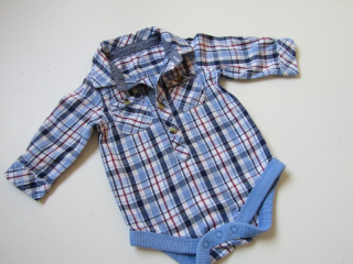 Chlapecké body... VEL-56-62