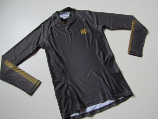 Chlapecké funkční tričko-  EXTREME-NOVÉ.. VEL-XS