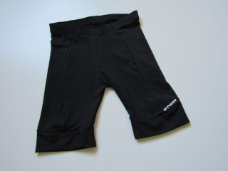 Chlapecké sportovní kraťasy... VEL-116-122