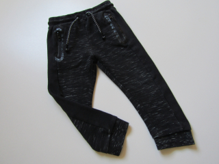 Chlapecké tepláky- GEORGE.... VEL-92-98