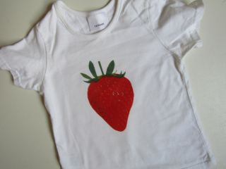 Dívčí tričko- kratší- NOVÉ... VEL-122-128