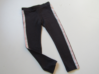 Dívčí leginy- H&M... VEL-104