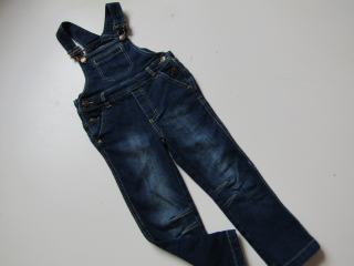 Dívčí džíny... VEL-104