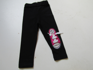 Dívčí leginy... VEL-80-86