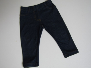 Dívčí leginy-NEXT... VEL-74