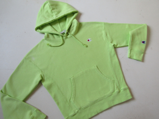 Dívčí sportovní mikina- CHAMPION...VEL-S