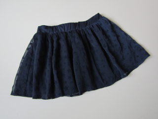 Dívčí TUTU sukně- YIGGA... VEL-146-152