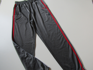 Chlapecké sportovní kalhoty- EVERLAST... VEL-158