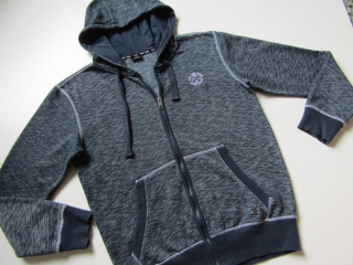 Dámská mikina- H.I.S. ... VEL-S