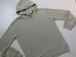 Dámská mikina- HOLLISTER ...VEL-XS