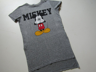 Dívčí šaty- DISNEY... VEL-36