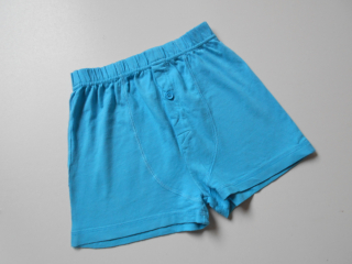 Chlapecké boxerky-NUTMEG... VEL-116-122