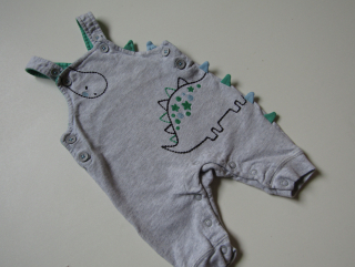 Chlapecké tepláčky-TU... VEL-56-62