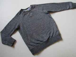 Chlapecká mikina-NEXT ... VEL-104-110