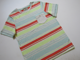 Chlapecké tričko- TU-NOVÉ ... VEL-146