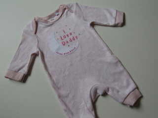 Dívčí overal-BLUEZOO... VEL-56-62