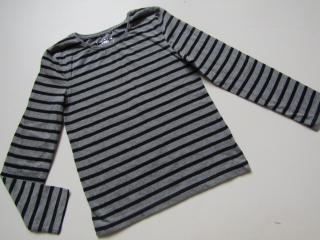 Dívčí tričko- YD-NOVÉ... VEL-128-134