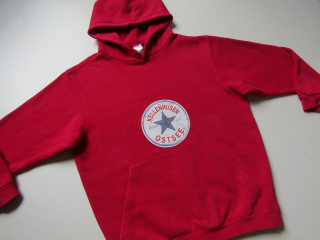 Dívčí mikina... VEL-152-164