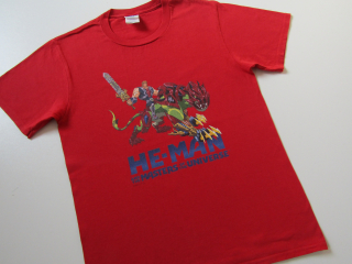 Chlapecké tričko- PORT... VEL-158-164