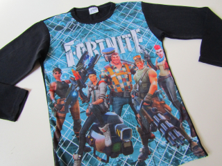 Chlapecké tričko- DISNEY... VEL-164