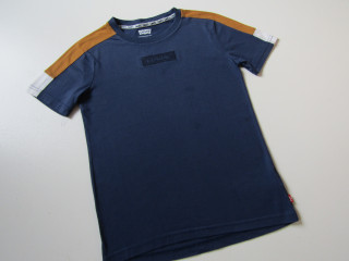Chlapecké tričko- LEVIS... VEL-152