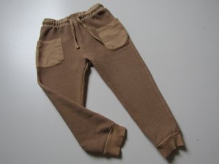 Chlapecké tepláky- DISNEY... VEL-98-104