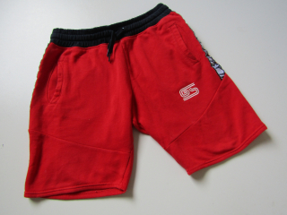 Chlapecké teplákové kraťasy- H&M.. VEL-158