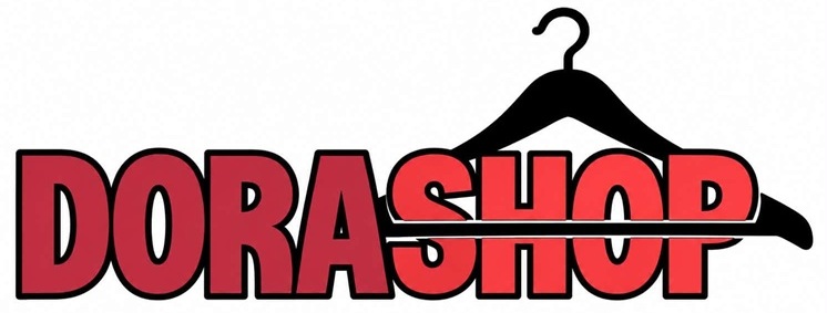 Promotion